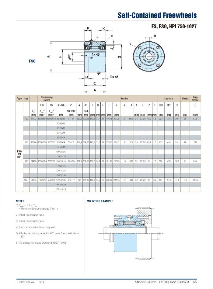 超越離合器的樣本SMZ-FSO(1)_頁(yè)面_6
