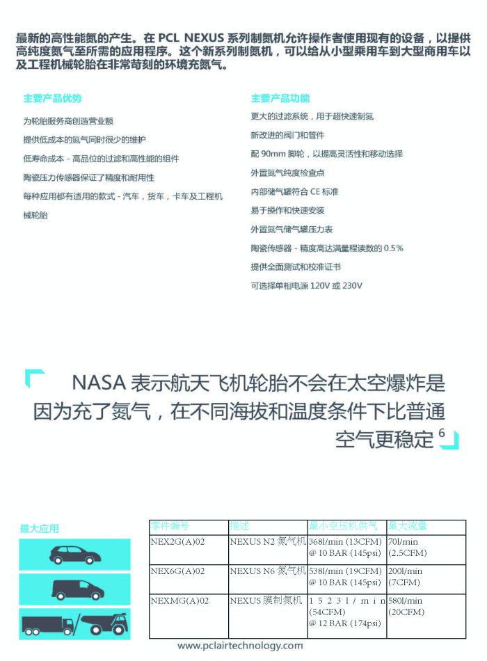 PCL氮?dú)獬錃鈾C(jī)機(jī)系列_2015_頁面_12