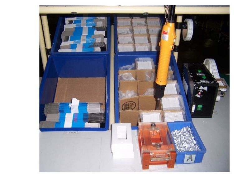 新千田 生產(chǎn)線設(shè)計(jì)(1)_頁面_09