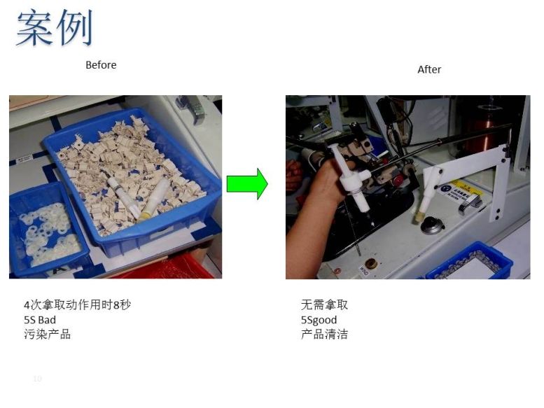 新千田 生產(chǎn)線設(shè)計(jì)(1)_頁面_10