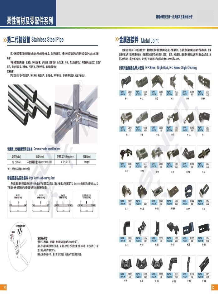 新千田 線棒樣冊_頁面_12