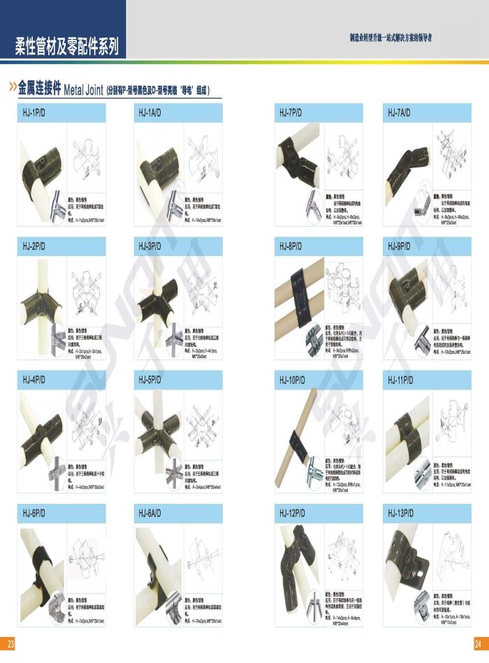 新千田 線棒樣冊_頁面_13