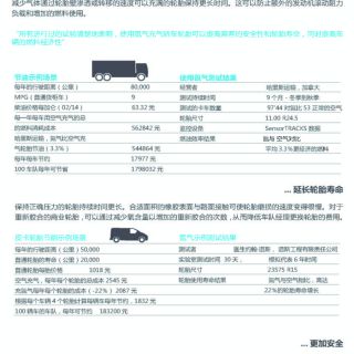 PCL氮?dú)獬錃鈾C(jī)機(jī)系列_2015_頁面_03