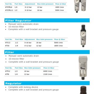 PCL 過濾器噴槍等Workshop Equipment Catalogue 2014 issue 1_頁(yè)面_02