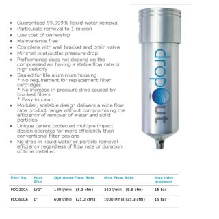 PCL 過濾器噴槍等Workshop Equipment Catalogue 2014 issue 1_頁(yè)面_10