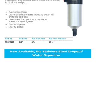 PCL 過濾器噴槍等Workshop Equipment Catalogue 2014 issue 1_頁(yè)面_11