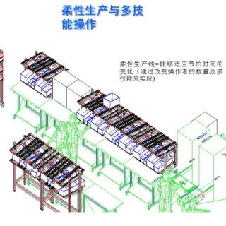 新千田 生產(chǎn)線設(shè)計(jì)(1)_頁面_04