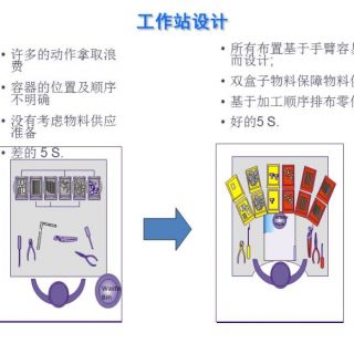 新千田 生產(chǎn)線設(shè)計(jì)(1)_頁面_08
