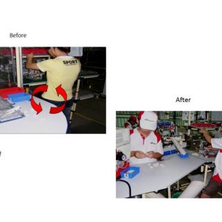 新千田 生產(chǎn)線設(shè)計(jì)(1)_頁面_11