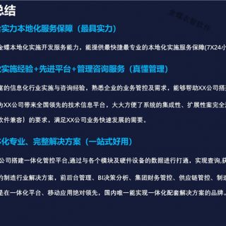 軟件介紹PPT(制造方案)V2.0(1)_頁(yè)面_09